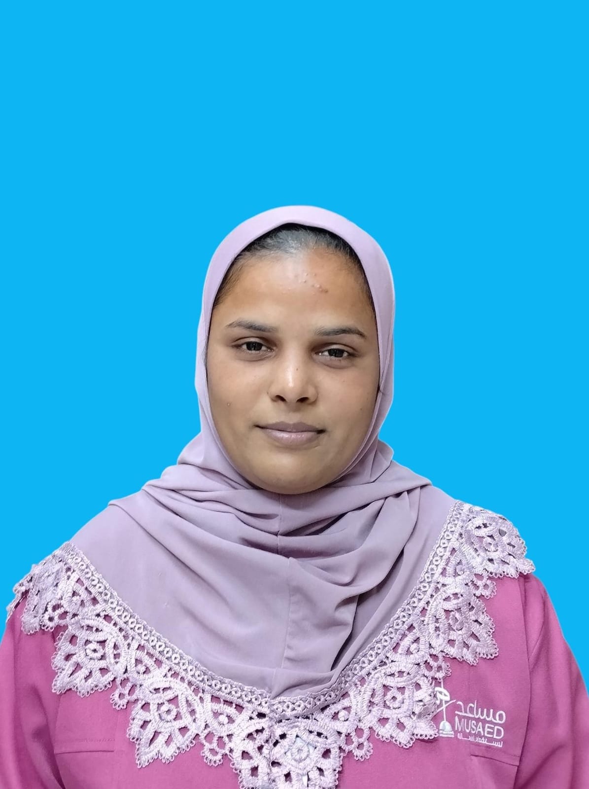LEESA